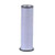 AF25303 | Filter, Air, Secondary (QTY 1) for New Holland®