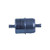 FF5079J | Filter, Fuel, In-Line (QTY 1) for New Holland®