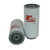FF5457J | Filter, Fuel, Spin-On (QTY 1) for New Holland®