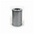 HF6276 | Filter, Hydraulic, Cartridge (QTY 1) for New Holland®