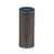 HF6268J | Filter, Hydraulic, Cartridge (QTY 1) for New Holland®