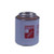 LF571J | Filter, Lube, Cartridge (QTY 1) for New Holland®
