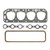3A52HS | Gasket Set, Upper (Metal) for New Holland®