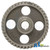 Gear Set, Timing (Std) for New Holland® || Replaces OEM # EAF6256MSTD