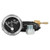 50A25 | Gauge, Temperature (100-280Â°) for New Holland®