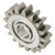 9806931 | Gear, Idler, Sledge Roll Drive for New Holland®