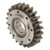 87052121 | Gear, Roll 24 Tooth for New Holland®