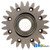 Gear, Roll 24 Tooth for New Holland® || Replaces OEM # 87052121