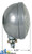 Headlamp Sealed Beam 6 Volt for New Holland® || Replaces OEM # 28A20