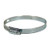 C48P | Hose Clamp (10 PACK) for New Holland®