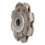 513327 | Idler Sprocket for New Holland®