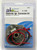 Ignitor Kit, 12 Volt, Negative Ground for New Holland® || Replaces OEM # 1247