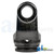 Inner Tube Yoke for New Holland® || Replaces OEM # 279514