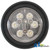 Light Assembly LED Flood for New Holland® || Replaces OEM # WL7606
