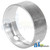 Main Bearing Std. for New Holland® || Replaces OEM # MIA880554
