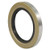 D6NN4251A | Outer Seal, Rear Axle for New Holland®