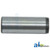 Pin, Clutch for New Holland® || Replaces OEM # 29860