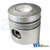 Piston with Rings (Std) for New Holland® || Replaces OEM # RK159
