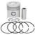 RK162 | Piston with Rings (Std) for New Holland®