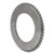 5198545 | Plate, PTO Clutch End for New Holland®