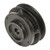 EAF8509A | Pulley, Water Pump (Single Groove) for New Holland®