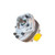 7000205 | Pump, Hydraulic for New Holland®