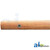 PITMAN WOOD for New Holland® || Replaces OEM # 149197
