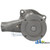 Pump, Water w/ Pulley for New Holland® || Replaces OEM # CDPN8501A