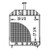 E7NN8005CA | Radiator for New Holland®