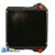 Radiator, Heavy Duty for New Holland® || Replaces OEM # 239739A2