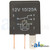 Relay Microrelay for New Holland® || Replaces OEM # 82023238