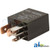 Relay Microrelay for New Holland® || Replaces OEM # 82023238