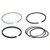 PR180 | Rings, Piston for New Holland®