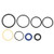 D4NN3A540SKCTD | Seal Kit for D4NN3A540SK for New Holland®
