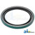 Seal for New Holland® || Replaces OEM # 223297