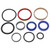 C978SK | Seal Kit, Hydraulic Cylinder for New Holland®