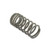 31744131 | Spring, Valve Inner for New Holland®