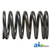 Spring, Valve Inner (8 pack) for New Holland® || Replaces OEM # 47P443