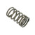 31745121 | Spring, Valve Outer for New Holland®