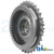 Sprocket & Gear, RH Rotor Drive for New Holland® || Replaces OEM # 87609664