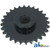 Sprocket, RH Drive, Roll for New Holland® || Replaces OEM # 87660330