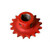 87035837 | Sprocket, Reel Drive for New Holland®