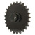 87664055 | Sprocket, LH Rotor for New Holland®