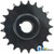 Sprocket, Pickup, Drive for New Holland® || Replaces OEM # 86629624