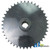 Sprocket, Feeder Drive for New Holland® || Replaces OEM # 86977217