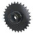 87056511 | Sprocket, Main Frame Rolls, 28T for New Holland®
