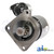 Starter D/D,BO for New Holland® || Replaces OEM # 4692478