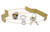 rear door latch lock keylocking safety rear door latch lock keylocking safety