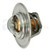 D3JL8575A | Thermostat, 180Â° for New Holland®