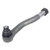 87417424 | Tie Rod End, Outer, RH for New Holland®